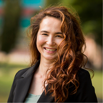 Director de producto photo